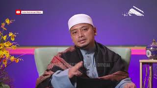 Download lagu [E14] Sirah Rasulullah ﷺ - Hijrah pertama Rasulullah | Ustaz Wadi Annuar mp3