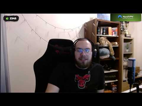 Japczan ogląda reakcję Nieuczesanej i Izaka na  OJCIEC Z SYNEM