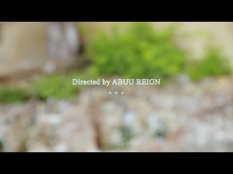 Nakupenda Yaa Rasuli - Lamar Ali ft Abdisa Mirza (Official Video).