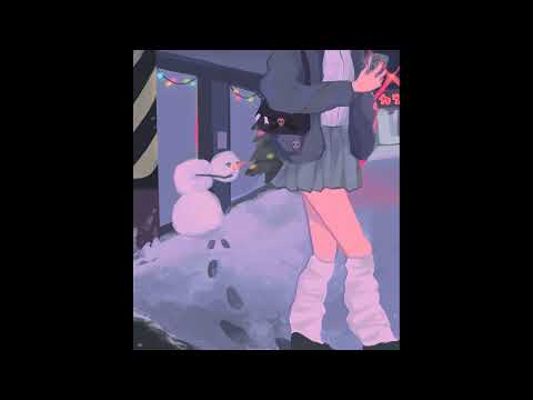 K.mind - 零下十度