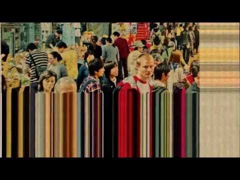 Osete - Kidd, Goldi, Dj Dobry Dotyk - Gry Uliczne (prod. ZIOLO)