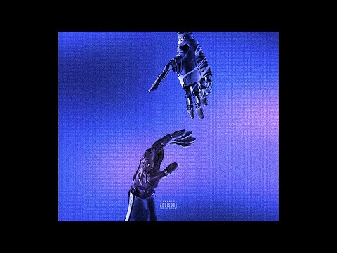 Quavo & Takeoff - US VS. THEM  ft. Gucci Mane (Forgotten Remix)