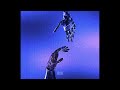 Quavo Takeoff US VS THEM Ft Gucci Mane Forgotten Remix