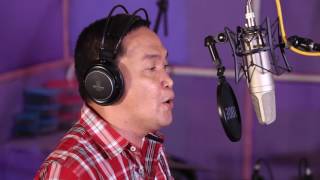 KUNG KAILAN AY PASKO