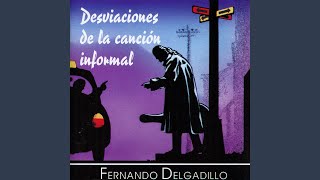 No Vine a Decir Que Si