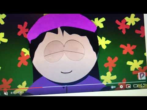 Characters Story 2 (Toy Story 2) Part 11 - Sandy’s Story (When She Loved Me)