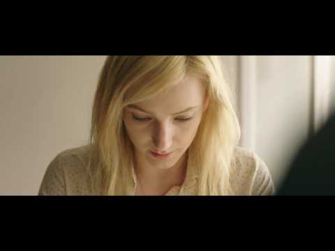 On Body and Soul / Beden ve Ruh - Klip 2