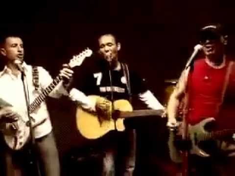 Oda Dubravi - Damir Konjević, Mladen Burnać, Davorin Bogović, Branko Požgajec i Vladimir Pavelić