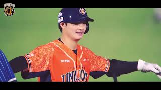 [分享] 喵喵單週好球回顧