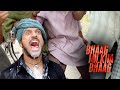 Bhaag Milkha Bhaag 2 डिब्बे घी पीकर Hero बन गया Milkha Farhan Akht