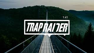 Bombs Away - Like You ft. Elle Vee (Dimatik Remix)