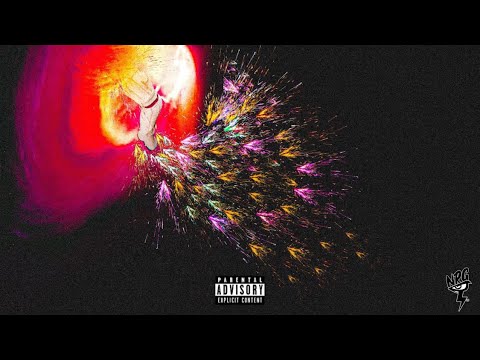 Styles Savage - Right Now (Ft. Big Boos & clutchio) [Official Audio]