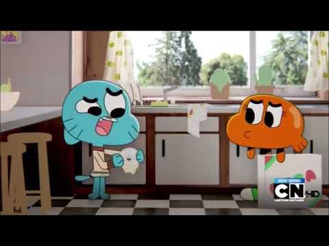 Who Framed Devon and Cornwall the Dragons Part 24 - Fanboy's Will/"Smile Darn Ya Smile (Reprise)"