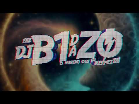 🚁🛸MONTAGEM UM PASSADO NO FUTURO DIMENSIONAL (DJ B1 DA ZO, DJ KEVYN DO RC & DJ VITINHO DA ZO)✈️🛸