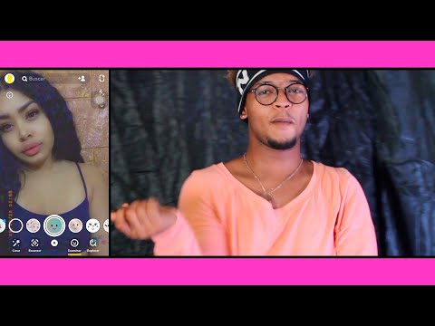 Ay dios mio (Remix)  - El Yenci ft. Layko & El Invicto (Official Video)