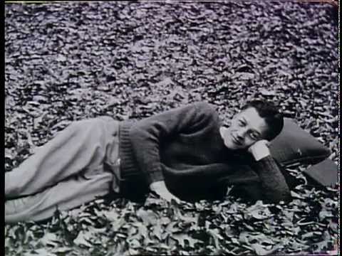 Wallace Stegner A Writer's Life -  Stephen Fisher Productions