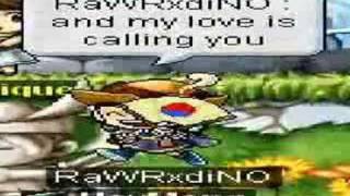 Dreamin&#39; of You MMV