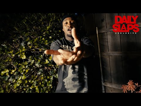 BabyO - No Scrub (Official Video) | Dir. Xxxpensive Films