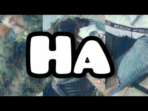 ALB Off - T'es à moi