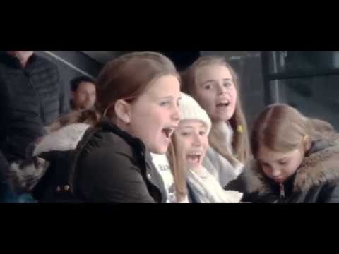 TRUE RIGA HOCKEY CUP 2019 HIGHLIGHTS WEEK 4 (U13)