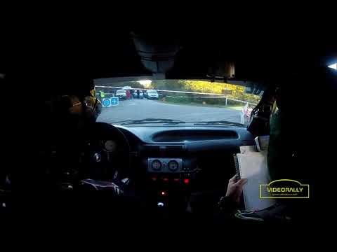 rally liburna terra 2021 obc russi pellegrini ps7 ulignano