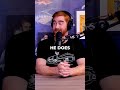 Andrew Santino Gaslights Bobby Lee 😂