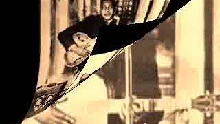 Arthur Big Boy Crudup-My Mama Don't Allow