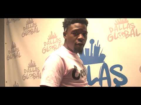MoneyMindedCeo Music Video