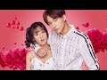 K Pop Star Fall In Love Korean Mix Hindi Songs