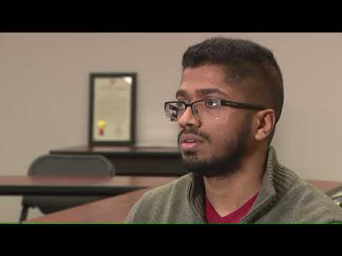 コロナウイルスの発生に伴い、手指消毒剤や洗浄剤の需要が増加しています。 (Hand Sanitizer, Cleaning Products Growing in Demand Amid Coronavirus Outbreak)