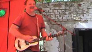 JAROSLAV SAMSON LENK - Vandrovní JAROSLAV SAMSON LENK - Vandrovní