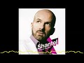 Shantel - Binaz in Dub (Planet Paprika - 2009)