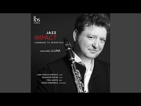 Variations on an Octatonic Scale (Arr. for Clarinet & Cello)