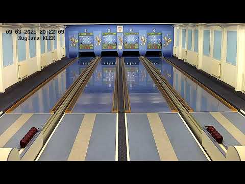 20.Kolo 2.HKLZ KK Obrtnik - KK Klek