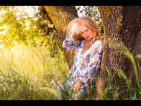 7 POSTURAS SEXUALES QUE PREFIEREN LAS MUJERES – MAITE SIMEON «ASESORA SEXUAL»