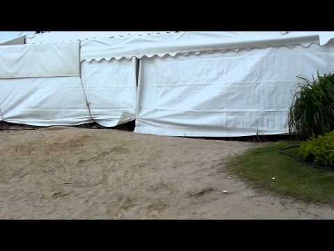 【Jay Park Showcase in SG 100925】- Rehearsal〖Nothing on You〗