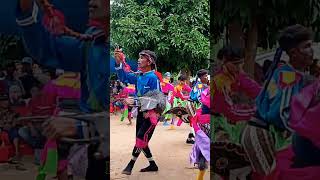 Download lagu Banyumasan CAKRA BUDAYA mp3 Download lagu Banyumasan CAKRA BUDAYA mp3
