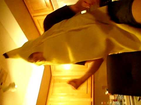 peanut butter jelly time!