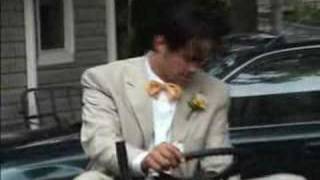 Letter from a Friend