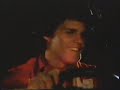 Opening And Closing To First Blood Betamax Roadshow Home Video 1984