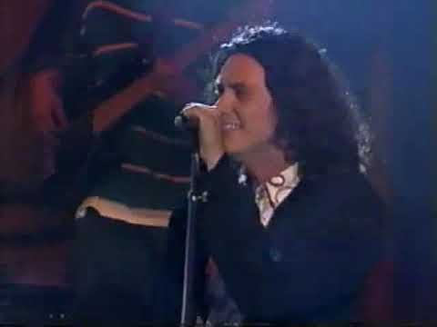 download lagu mp3 mp4 Caifanes El Nervio Del Volcn, download lagu Caifanes El Nervio Del Volcn gratis, unduh video klip Caifanes El Nervio Del Volcn