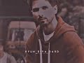 Thanks For 5K Sub 4k Sad Status Aesthetic Video 4k Full Screen Status