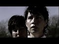DJ FISH MISSIONARY MAN END OF YEAR ACTION MOVIE 2023 Djfish MISSIONARY MAN