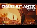Chase Atlantic Consume Live London 2025 BTS 4K Professional Video Recording
