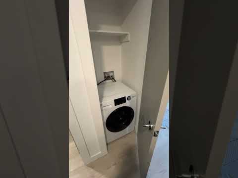 Delta Apartments - Video 2 of 2