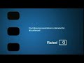 The Movie Network Viewer Advisory Rated G 2011