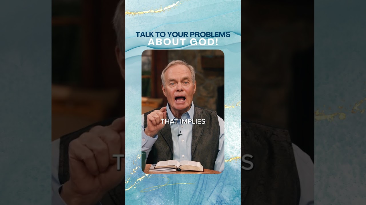 The Power of Declarations