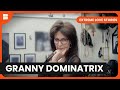 The Lifestyle Of A Dominatrix Extreme Love Stories Reality TV