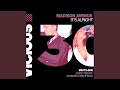 It S Alright JARC Remix
