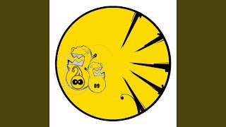 Pumpin Lemma (Mark Broom Remix)